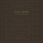 Buy 12 And 1 Song