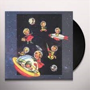 Buy Elswhere Junior I: A Collection