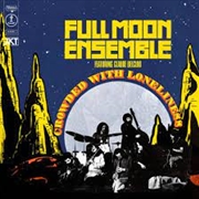 Buy Crowded With Loneliness