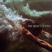 Buy Heavy Hours