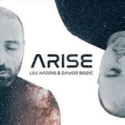 Buy Arise
