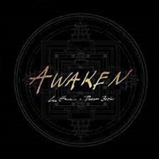 Buy Awaken