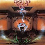 Buy Out Of The Abyss - Before Levi