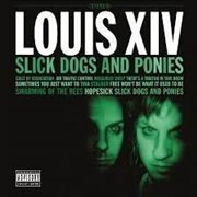 Buy Slick Dogs And Ponies