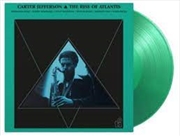 Buy Rise Of Atlantis