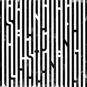 Buy Sound Of Listening