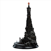 Buy Lord of the Rings - Tower of Barad-dur Environment