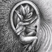 Buy III: Doom In Bloom