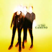 Buy Band Camino