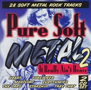 Buy Piazzolla & Prokofiev