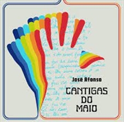 Buy Cantigas Do Maio