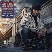 Buy Giant In The Mental