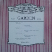 Buy The Art Of Hans Knappertsbusch