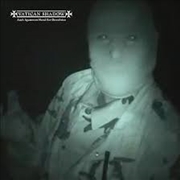 Buy Attas Apartment Slated For Demolition