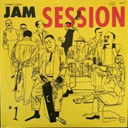 Buy Complete Piano Sonatas