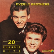 Buy 7 Movements : J.S. Bach, Colom