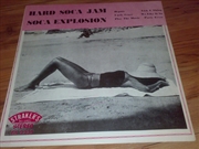 Buy Violin Concerto No.2 / Mozart