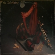 Buy 1930s Violin Concertos Vol.2