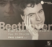 Buy Fur Elise Bagatelle In A Minor