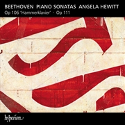 Buy Piano Sonata No.29 Op.106 Ham