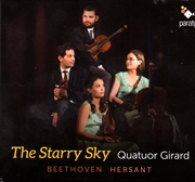 Buy String Quartet No.8 / Hersant