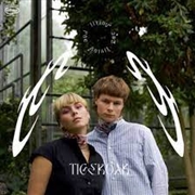 Buy Living And Living