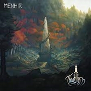 Buy Menhir