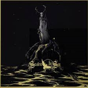 Buy When A Shadow Is Forced Into The Light