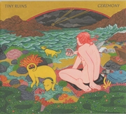 Buy Ceremony