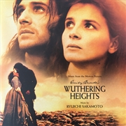 Buy Emily Brontes Wuthering Heights