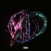 Buy More Power. More Pain.