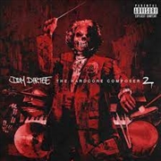 Buy Hardcore Composer 2
