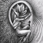 Buy III: Doom In Bloom