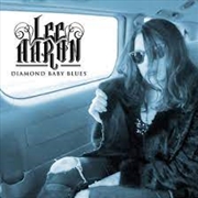 Buy Diamond Baby Blues