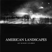 Buy American Landscapes