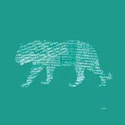 Buy Tigers Are Better Looking