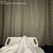 Buy Origin Of My Depression