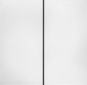 Buy Ernstalbrecht Stiebler And Tilman Kanitz