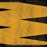 Buy Great Star Above Provides Live