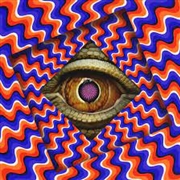 Buy Professional Mad Scientist