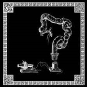 Buy Choreological Exchanges