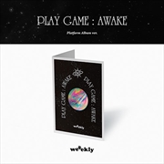 Buy Play Game: Awake: Platform Ver
