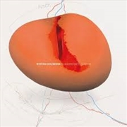 Buy In Aggregate / Carob