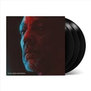 Buy Far Cry 6 - O.S.T.