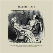 Buy One Day I Was So Sad