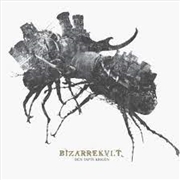 Buy Den Tapte Krigen