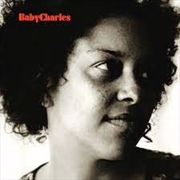 Buy Baby Charles - 15th Anniversary