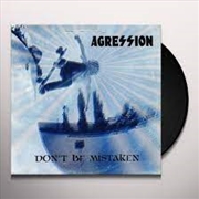 Buy Dont Be Mistaken