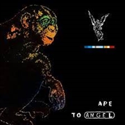 Buy Ape To Angel