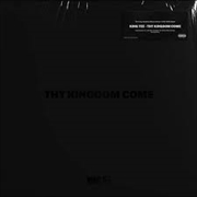 Buy Thy Kingdom Come